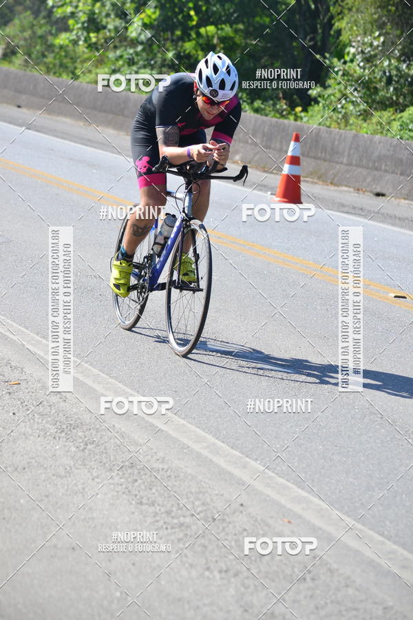 Buy your photos of the event3 ETAPA 2019 - EVTRI - Triatlhon  on Fotop