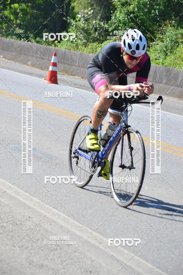 Buy your photos of the event3 ETAPA 2019 - EVTRI - Triatlhon  on Fotop