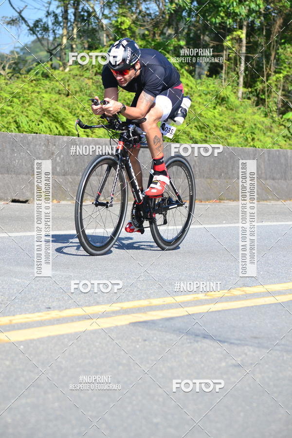 Buy your photos of the event3 ETAPA 2019 - EVTRI - Triatlhon  on Fotop