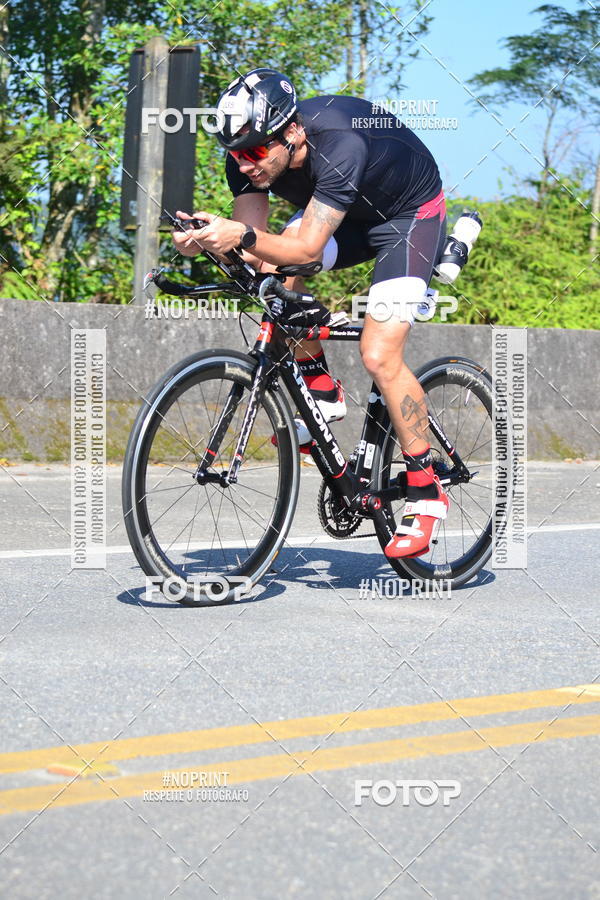 Buy your photos of the event3 ETAPA 2019 - EVTRI - Triatlhon  on Fotop