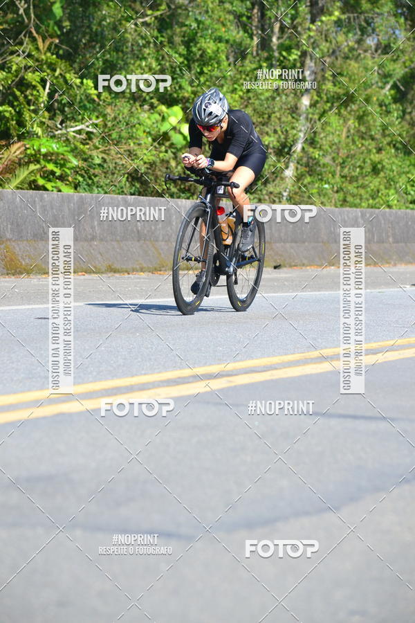 Buy your photos of the event3 ETAPA 2019 - EVTRI - Triatlhon  on Fotop