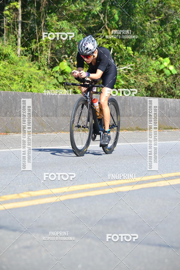 Buy your photos of the event3 ETAPA 2019 - EVTRI - Triatlhon  on Fotop