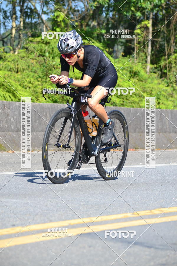 Buy your photos of the event3 ETAPA 2019 - EVTRI - Triatlhon  on Fotop