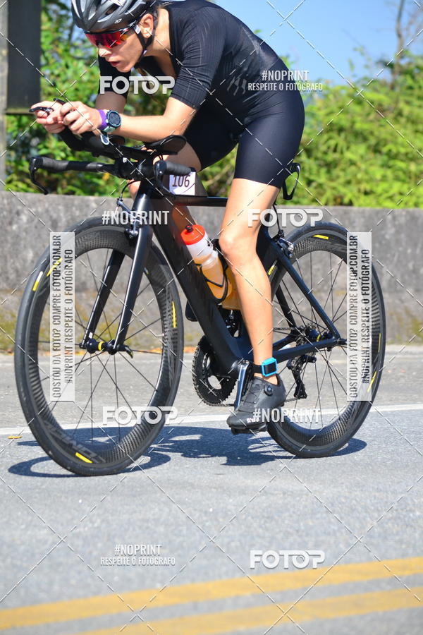 Buy your photos of the event3 ETAPA 2019 - EVTRI - Triatlhon  on Fotop