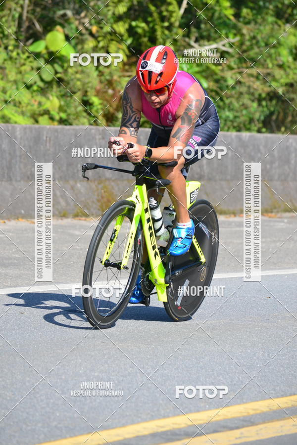 Buy your photos of the event3 ETAPA 2019 - EVTRI - Triatlhon  on Fotop