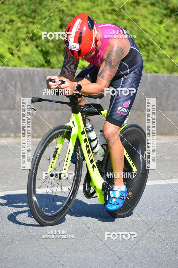Buy your photos of the event3 ETAPA 2019 - EVTRI - Triatlhon  on Fotop