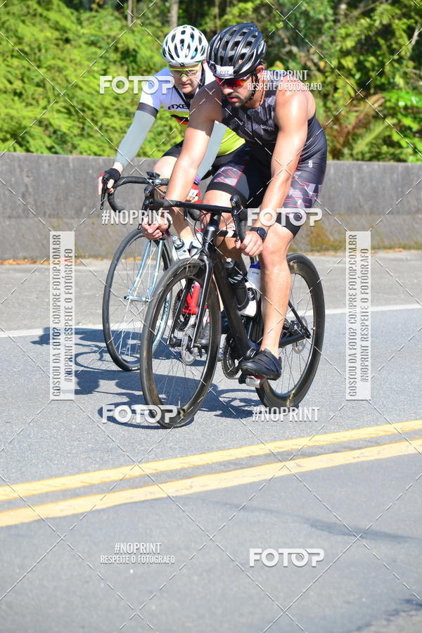 Buy your photos of the event3 ETAPA 2019 - EVTRI - Triatlhon  on Fotop