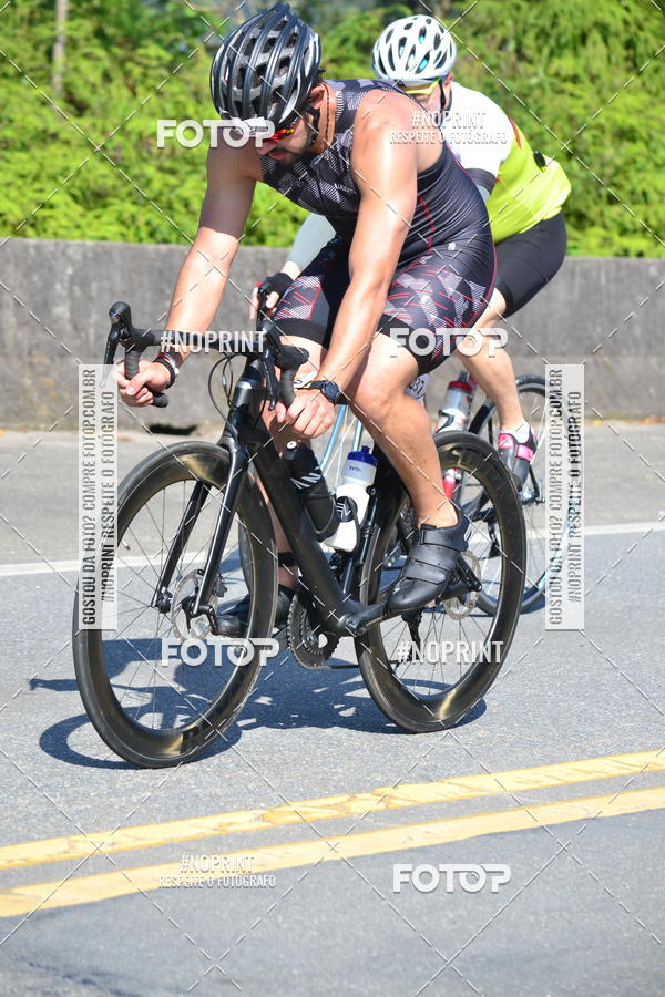 Buy your photos of the event3 ETAPA 2019 - EVTRI - Triatlhon  on Fotop