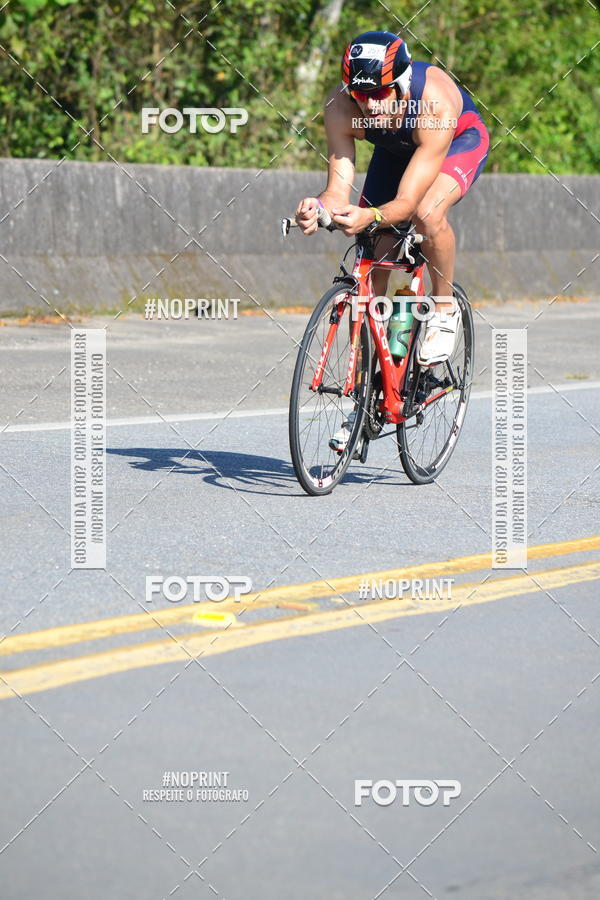 Buy your photos of the event3 ETAPA 2019 - EVTRI - Triatlhon  on Fotop