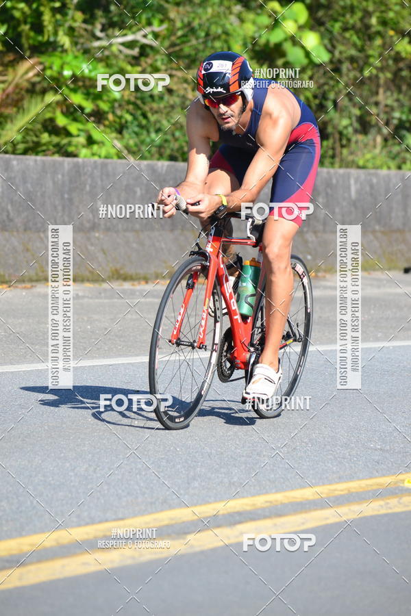 Buy your photos of the event3 ETAPA 2019 - EVTRI - Triatlhon  on Fotop