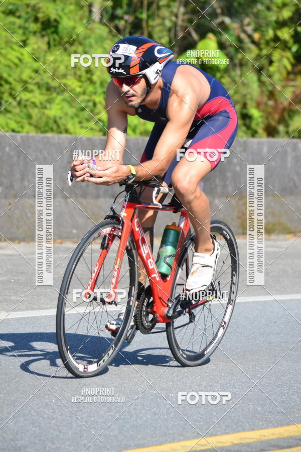 Buy your photos of the event3 ETAPA 2019 - EVTRI - Triatlhon  on Fotop
