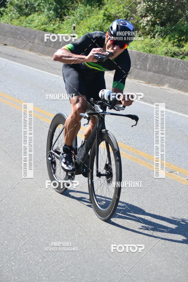 Buy your photos of the event3 ETAPA 2019 - EVTRI - Triatlhon  on Fotop