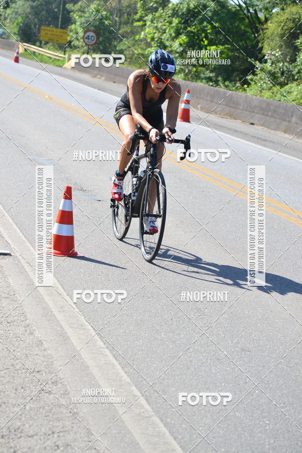 Buy your photos of the event3 ETAPA 2019 - EVTRI - Triatlhon  on Fotop