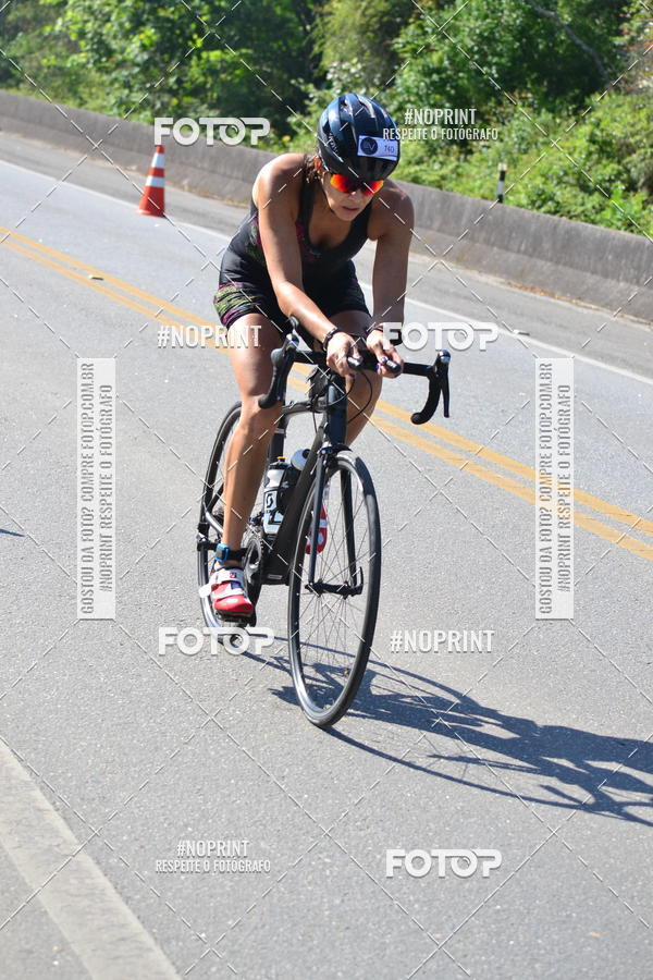 Buy your photos of the event3 ETAPA 2019 - EVTRI - Triatlhon  on Fotop