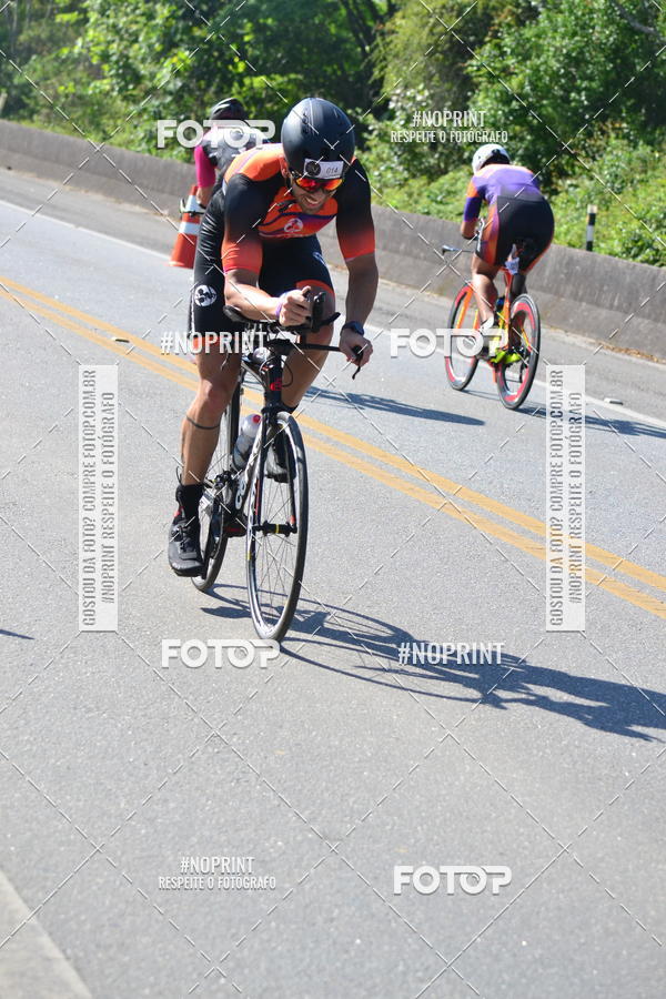 Buy your photos of the event3 ETAPA 2019 - EVTRI - Triatlhon  on Fotop