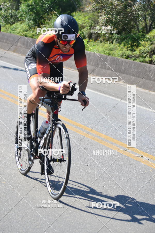 Buy your photos of the event3 ETAPA 2019 - EVTRI - Triatlhon  on Fotop