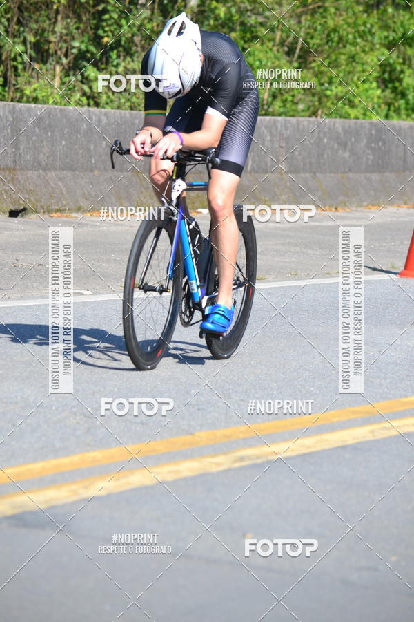 Buy your photos of the event3 ETAPA 2019 - EVTRI - Triatlhon  on Fotop