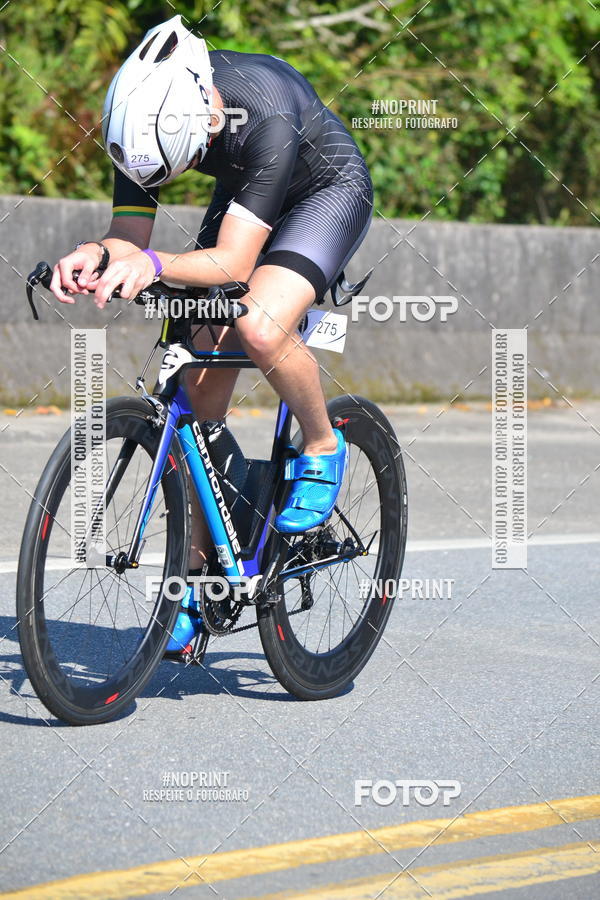 Buy your photos of the event3 ETAPA 2019 - EVTRI - Triatlhon  on Fotop