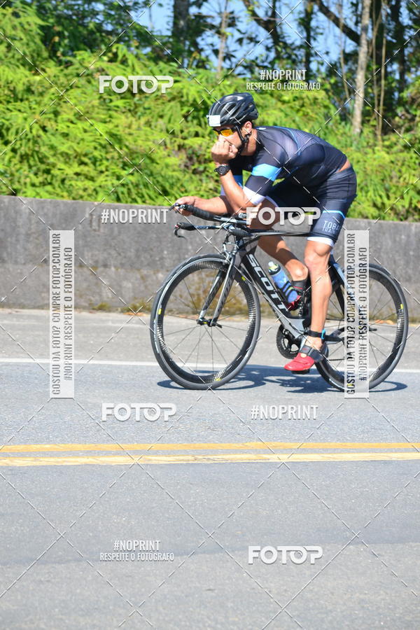 Buy your photos of the event3 ETAPA 2019 - EVTRI - Triatlhon  on Fotop