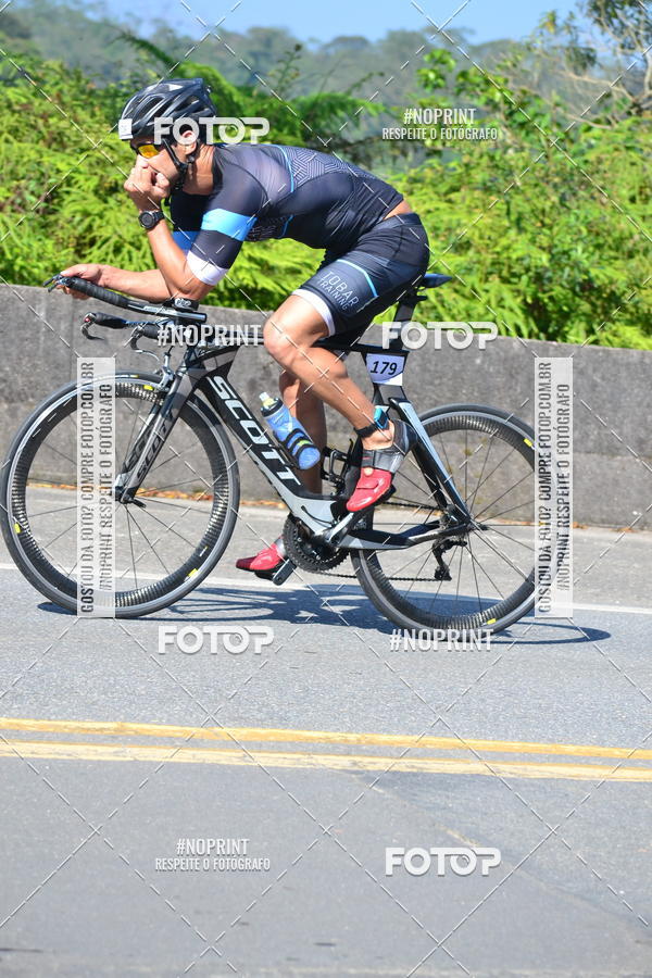 Acquista le foto dell'evento3 ETAPA 2019 - EVTRI - Triatlhon  in Fotop