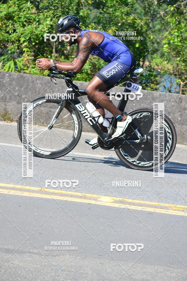 Compra tus fotos del evento3 ETAPA 2019 - EVTRI - Triatlhon  En Fotop