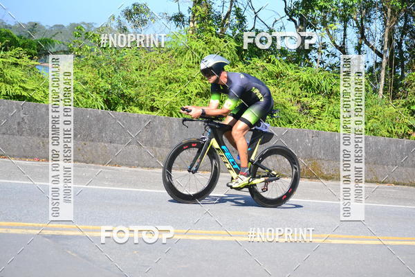Compra tus fotos del evento3 ETAPA 2019 - EVTRI - Triatlhon  En Fotop