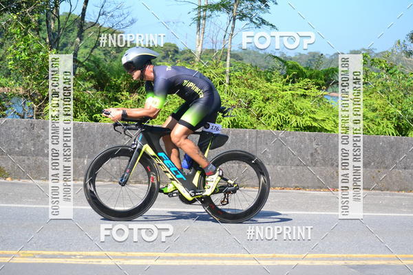 Compre as suas fotos do evento3 ETAPA 2019 - EVTRI - Triatlhon  no Fotop