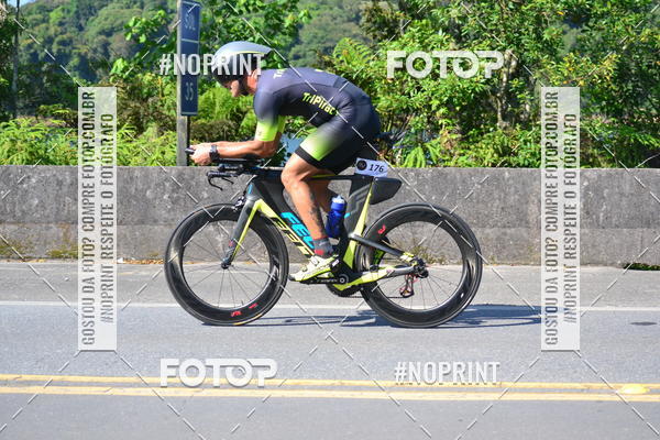 Compra tus fotos del evento3 ETAPA 2019 - EVTRI - Triatlhon  En Fotop
