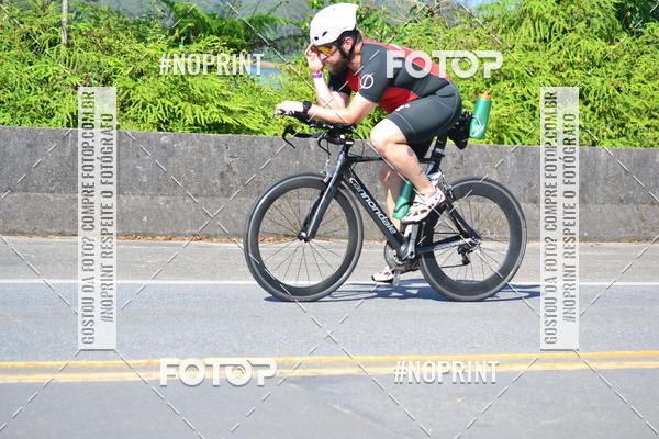 Buy your photos of the event3 ETAPA 2019 - EVTRI - Triatlhon  on Fotop