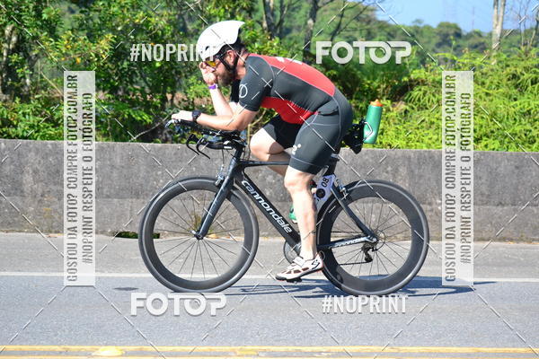 Buy your photos of the event3 ETAPA 2019 - EVTRI - Triatlhon  on Fotop