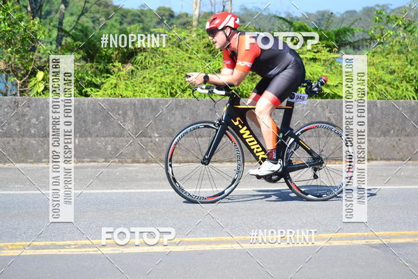 Buy your photos of the event3 ETAPA 2019 - EVTRI - Triatlhon  on Fotop