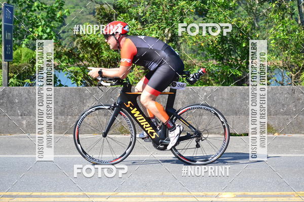Compra tus fotos del evento3 ETAPA 2019 - EVTRI - Triatlhon  En Fotop