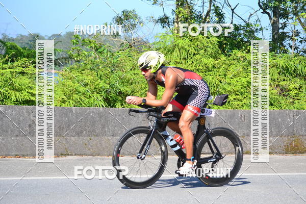 Compra tus fotos del evento3 ETAPA 2019 - EVTRI - Triatlhon  En Fotop