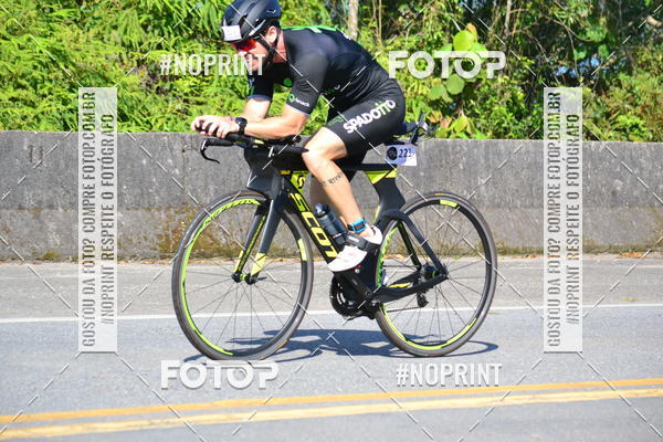 Buy your photos of the event3 ETAPA 2019 - EVTRI - Triatlhon  on Fotop