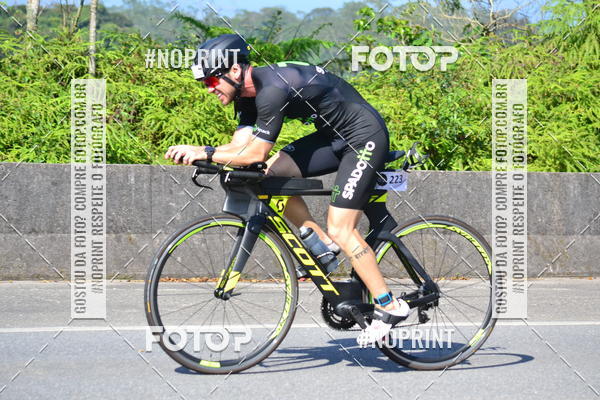 Buy your photos of the event3 ETAPA 2019 - EVTRI - Triatlhon  on Fotop
