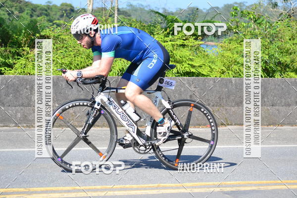 Achetez vos photos de l'vnement3 ETAPA 2019 - EVTRI - Triatlhon  sur Fotop