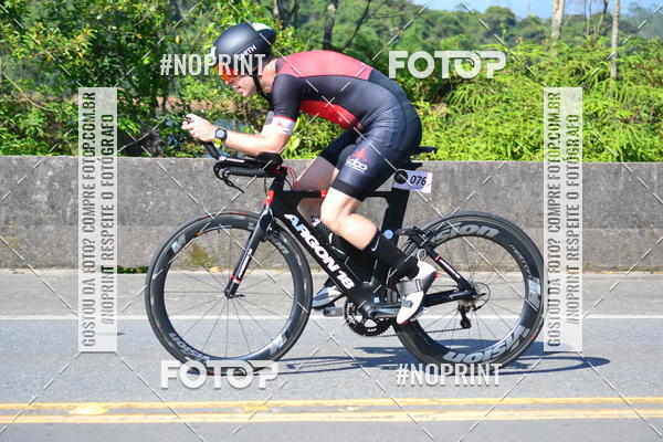 Compra tus fotos del evento3 ETAPA 2019 - EVTRI - Triatlhon  En Fotop