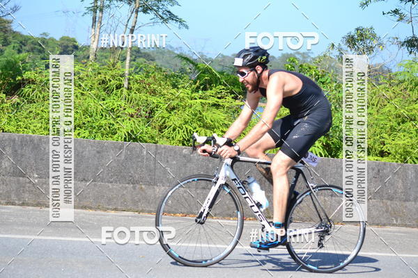 Acquista le foto dell'evento3 ETAPA 2019 - EVTRI - Triatlhon  in Fotop
