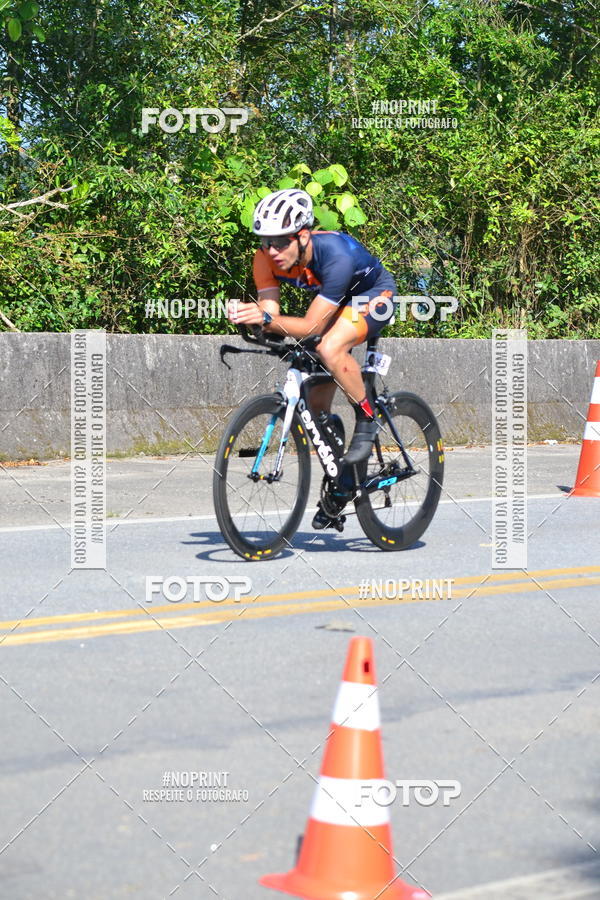 Compra tus fotos del evento3 ETAPA 2019 - EVTRI - Triatlhon  En Fotop