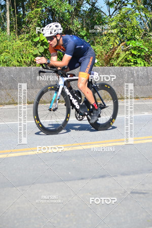 Compra tus fotos del evento3 ETAPA 2019 - EVTRI - Triatlhon  En Fotop