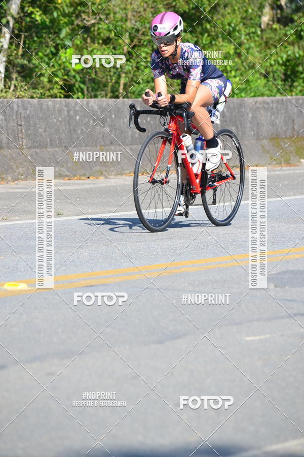 Acquista le foto dell'evento3 ETAPA 2019 - EVTRI - Triatlhon  in Fotop