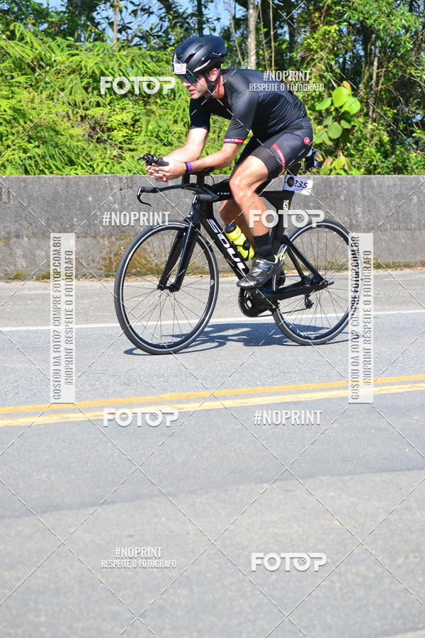 Buy your photos of the event3 ETAPA 2019 - EVTRI - Triatlhon  on Fotop