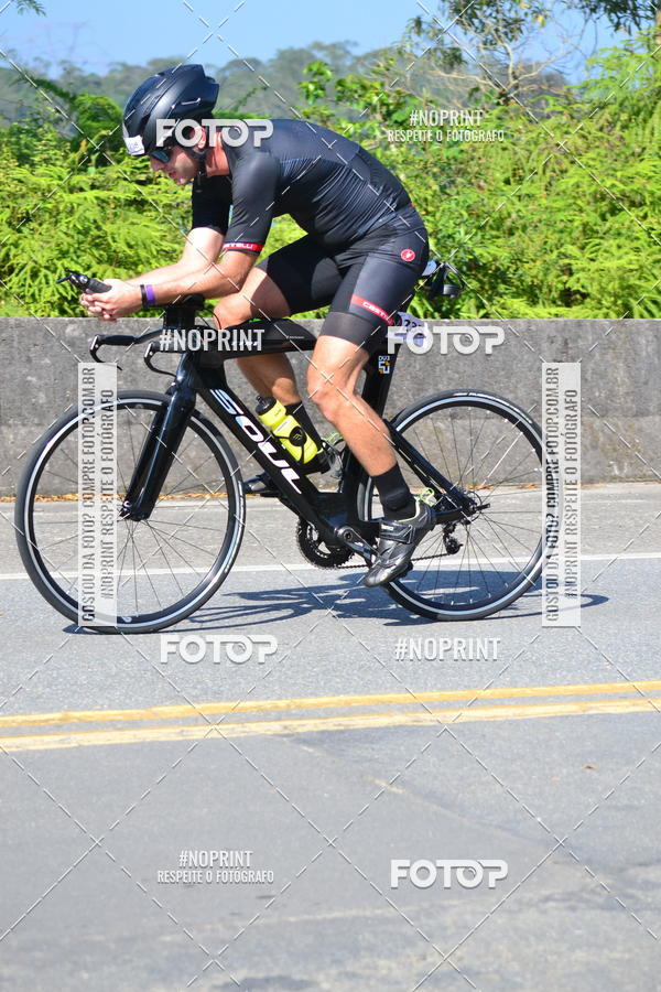 Achetez vos photos de l'vnement3 ETAPA 2019 - EVTRI - Triatlhon  sur Fotop
