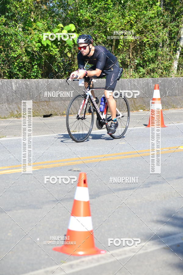 Buy your photos of the event3 ETAPA 2019 - EVTRI - Triatlhon  on Fotop