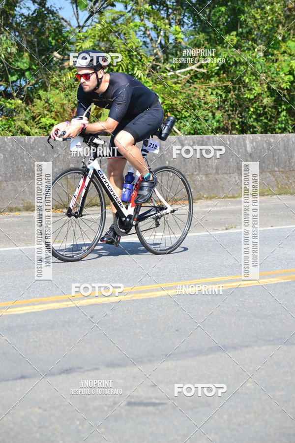 Buy your photos of the event3 ETAPA 2019 - EVTRI - Triatlhon  on Fotop