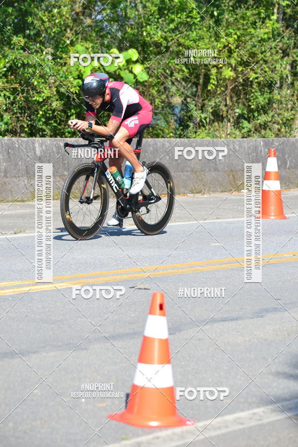 Buy your photos of the event3 ETAPA 2019 - EVTRI - Triatlhon  on Fotop