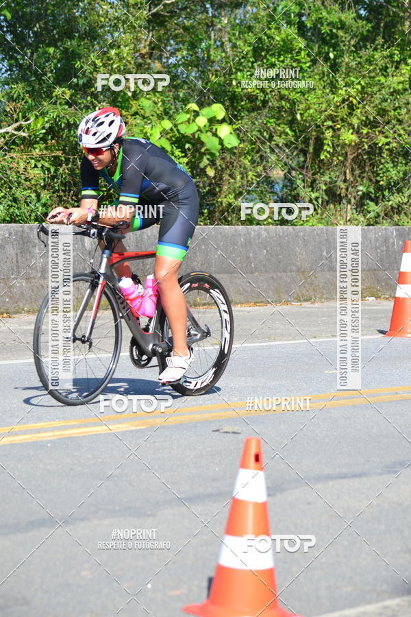 Achetez vos photos de l'vnement3 ETAPA 2019 - EVTRI - Triatlhon  sur Fotop