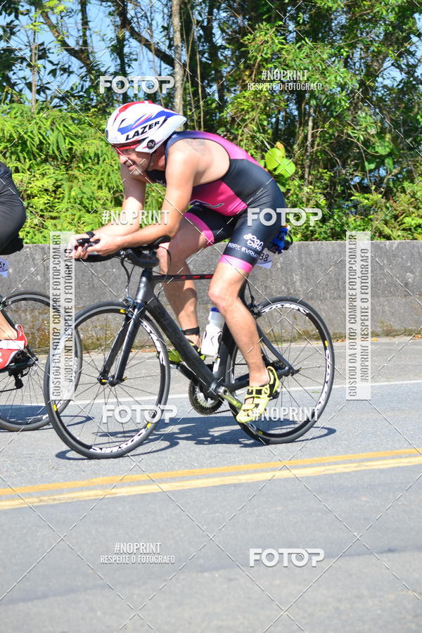 Buy your photos of the event3 ETAPA 2019 - EVTRI - Triatlhon  on Fotop