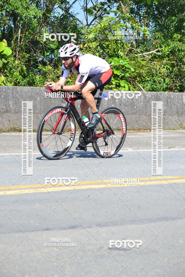 Buy your photos of the event3 ETAPA 2019 - EVTRI - Triatlhon  on Fotop