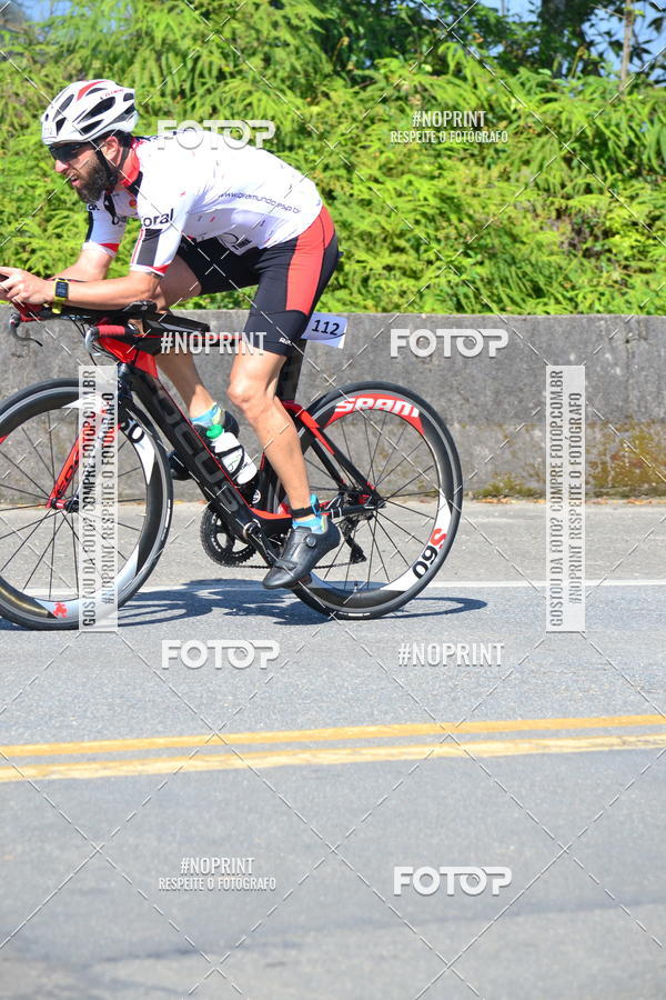 Buy your photos of the event3 ETAPA 2019 - EVTRI - Triatlhon  on Fotop